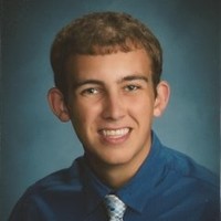 Jack Christensen Email & Phone Number