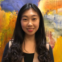 Sidney Kimmel Cancer Center – Jefferson Health Employee Celina Lo's profile photo