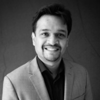 Deepak Bhaskaran Email & Phone Number
