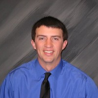 NMC, Inc Employee Jake Doyle's profile photo