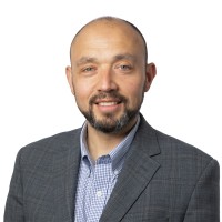 Andrew McDonnell Email & Phone Number