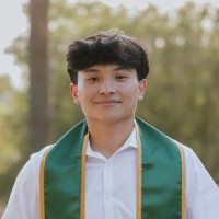 Aiden Tung Email & Phone Number