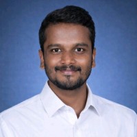 Fashor Employee Ragu At's profile photo
