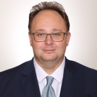 Aircraft Industries, a.s. Employee Martin Petrenec's profile photo