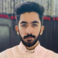 Youthbeat Employee Dhruv Talwar's profile photo