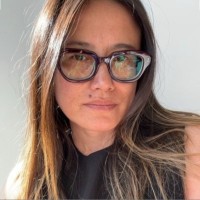 QARL AI Employee Jeanne Shih's profile photo