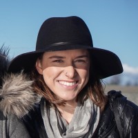 Sarah Corsa Email & Phone Number