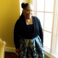 Crystal Pettiford Email & Phone Number