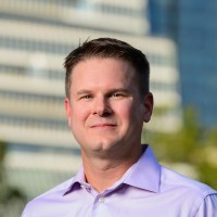 Q2 Employee Scott Kerr's profile photo