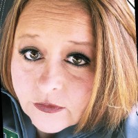 OHIO INSURANCE & FINANCIAL SERVICES LLC Employee Melissa Tracy's profile photo