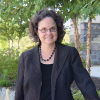 NIWAP Employee Leslye Orloff's profile photo