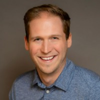 Shoppers Drug Mart Specialty Health Network Employee Jerry Reid's profile photo