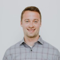 Mark Rath Email & Phone Number