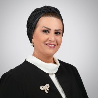 Masooma Hussain