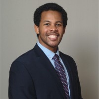 Alex Singleton Email & Phone Number