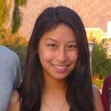 Node Labs Inc Employee Emily Hsu's profile photo