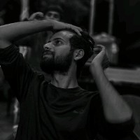 North Rays Employee Arslan Jarral's profile photo