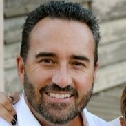 First Team Real Estate Employee Christian Ksieski's profile photo