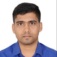 Hemanta Ghosh Email