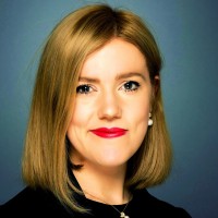 Delphi Employee Megan Poss's profile photo