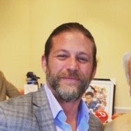 Jeff Ryan Email & Phone Number