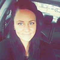 Roto-Rooter Plumbing and Drain Service Employee Danielle Will's profile photo