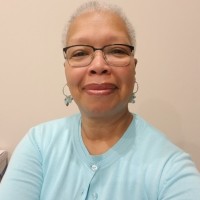 AMECO Employee Gina D.'s profile photo