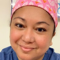 Sandra Juarez Email & Phone Number