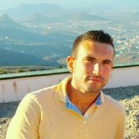INOXPA Employee Miguel Járrega's profile photo