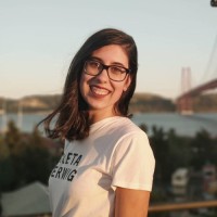 Rita Teixeira Email & Phone Number