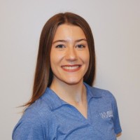 Mel Wheeler, Inc. Employee Abigail Long's profile photo