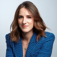 Deborah Group spa Employee Carlotta Deagostini's profile photo