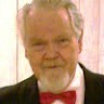 Philip Smith
