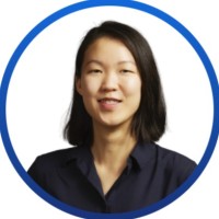 Digital Employee Alexis Chan's profile photo