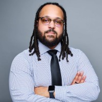 Michael Flowers Sr. Email & Phone Number