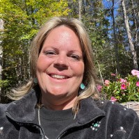 Tracy McDowell Email