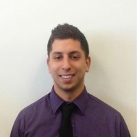 Nicholas Desmond Email & Phone Number