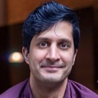 Ankush Jindal Email & Phone Number