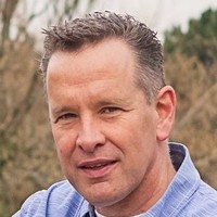 Alphaplan adviseurs in bouwen Employee Bram Knetsch's profile photo