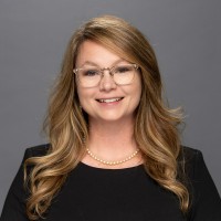 Anna Goletz Email & Phone Number