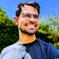 Arthur Minduca Email & Phone Number