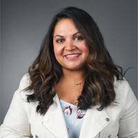 Schneider Electric Employee Susan Chandy's profile photo