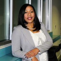 Veronica Thompson Email & Phone Number