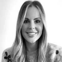 Netflix Employee Danielle Gilbert's profile photo