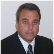 Regional Finance (Regional Management Corp.) Employee Al Nunziato's profile photo