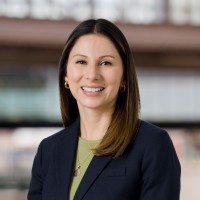 Operose Advisors Employee Carolina Itsines's profile photo