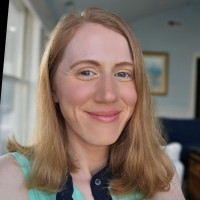 Jeanette Tanner Email