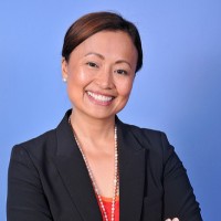 Ohai.ai Employee Sheila Marcelo's profile photo