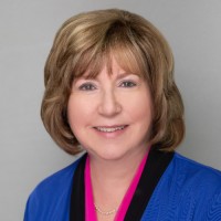 Hughes, Snell & Co. CPAs Employee Linda Treise's profile photo