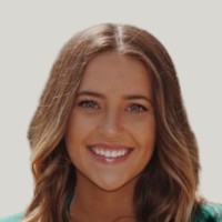 MacKenzie O'Brien Email & Phone Number